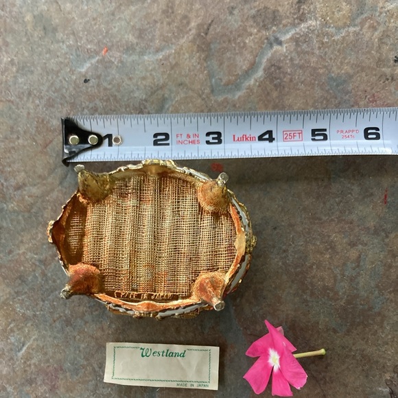 Music Jewelry Box - Picture 5 of 6